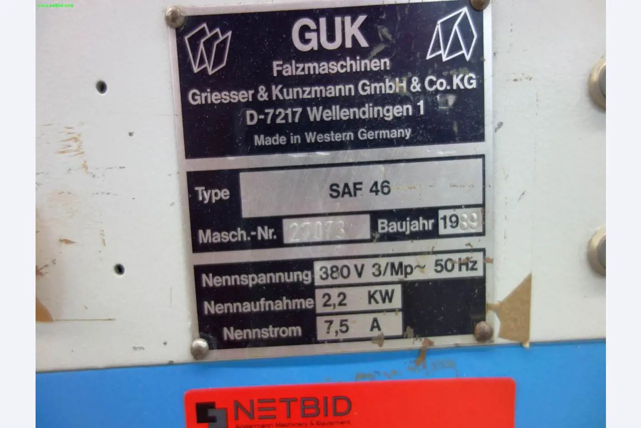 Printproduktion, Digitaldruck, Druck-Weiterverarbeitung, Lettershop-5