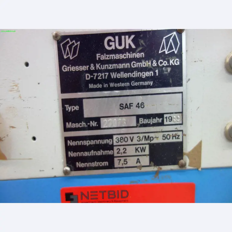 Printproduktion, Digitaldruck, Druck-Weiterverarbeitung, Lettershop-5