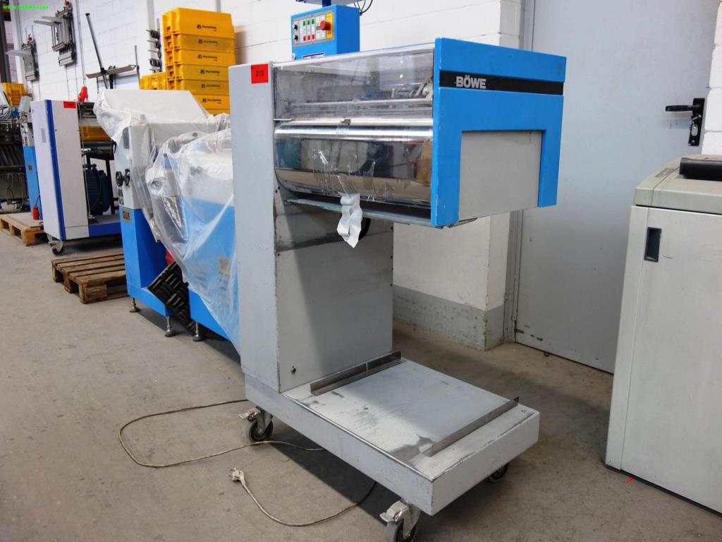 Produção de impressão, impressão digital, acabamento de impressão, loja de cartas-2