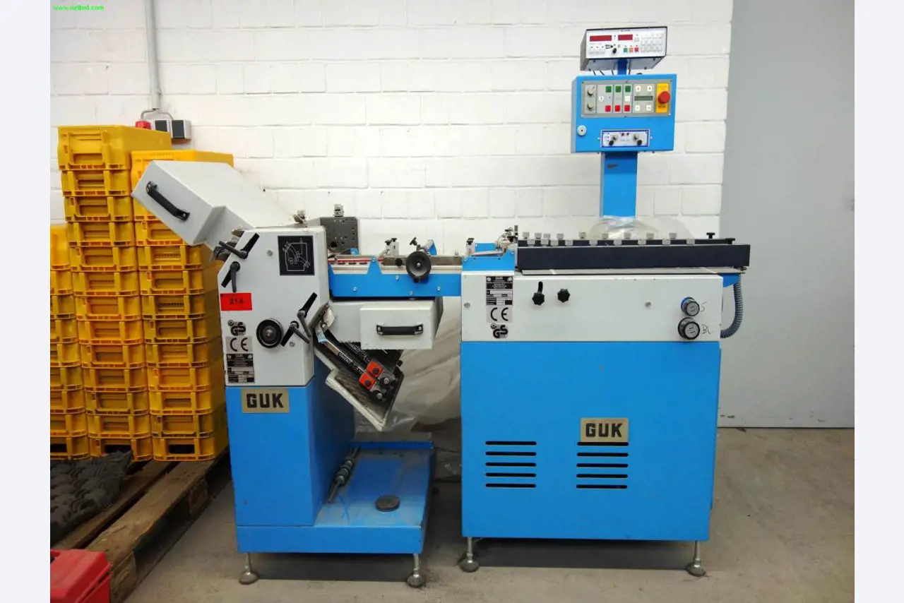 Printproduction, Digital printing, Print Processing, Lettershop-1