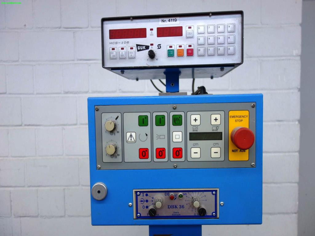 Printproduction, Digital printing, Print Processing, Lettershop-2