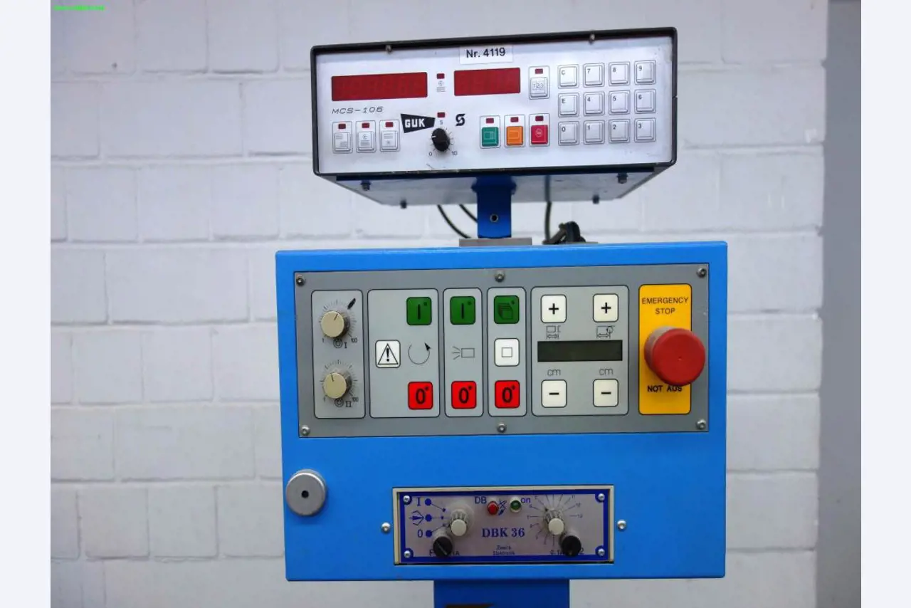 Printproduction, Digital printing, Print Processing, Lettershop-2