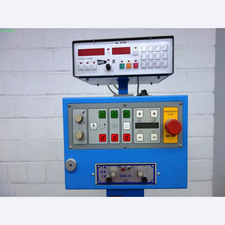 Printproduction, Digital printing, Print Processing, Lettershop-2