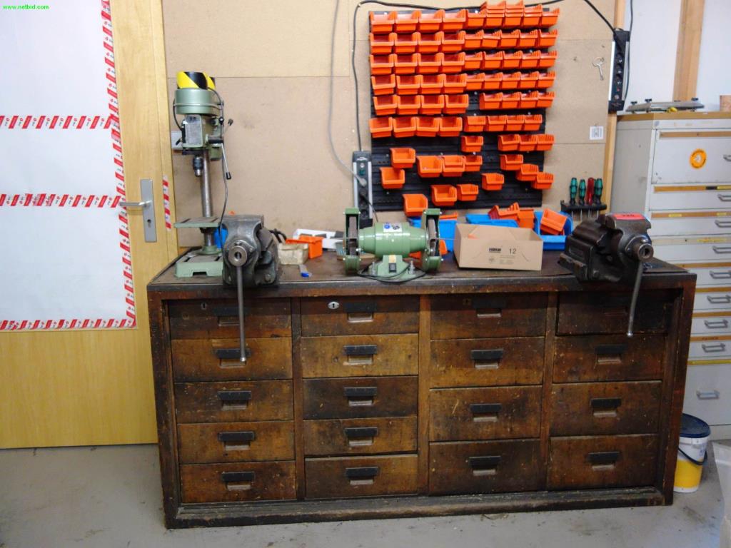 Produção de impressão, impressão digital, acabamento de impressão, loja de cartas-1