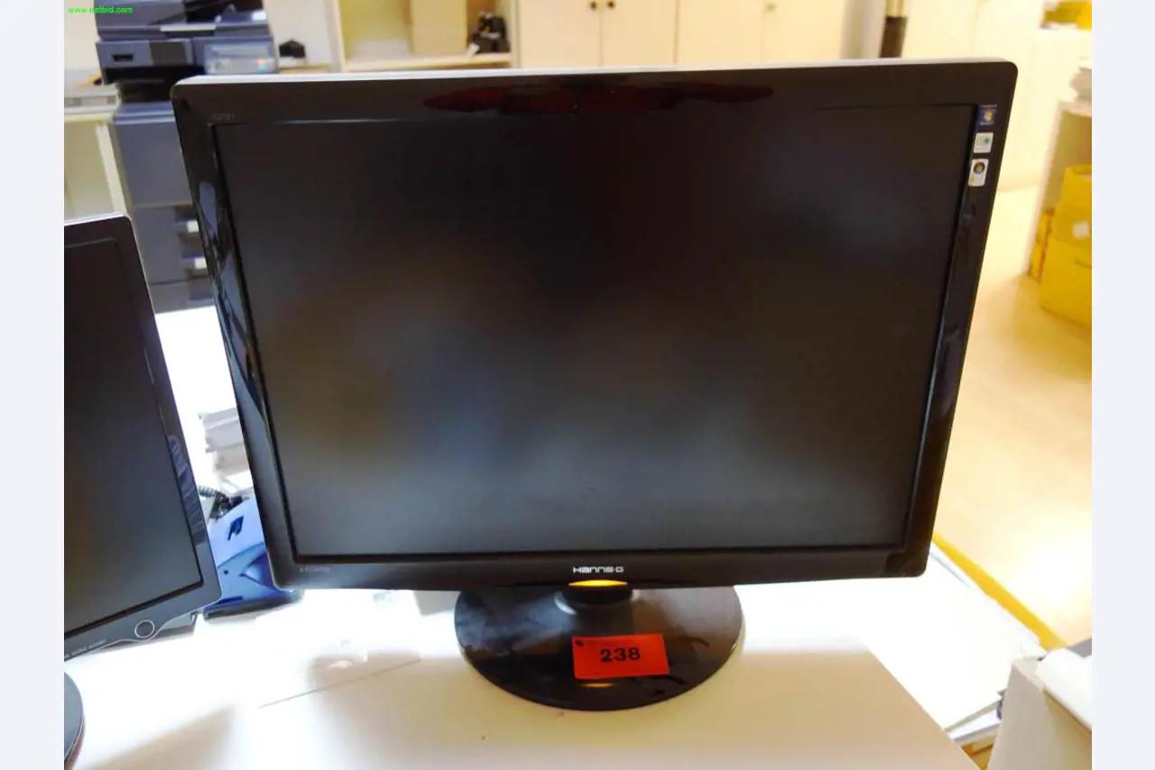 Produção de impressão, impressão digital, acabamento de impressão, loja de cartas-1