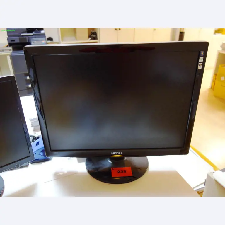 Produção de impressão, impressão digital, acabamento de impressão, loja de cartas-1