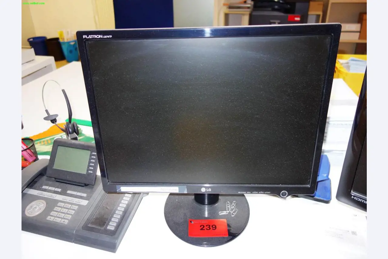 Printproduction, Digital printing, Print Processing, Lettershop-1