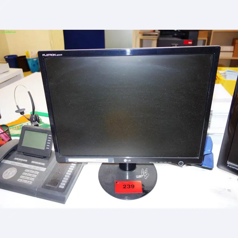 Printproduction, Digital printing, Print Processing, Lettershop-1