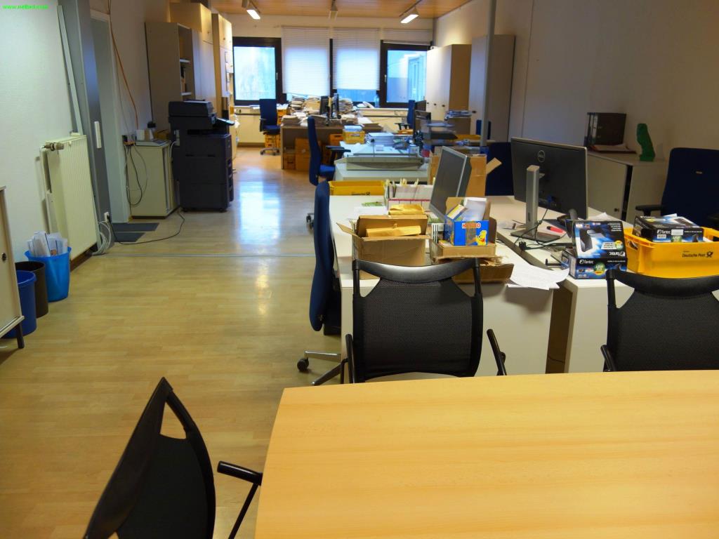 Produção de impressão, impressão digital, acabamento de impressão, loja de cartas-1