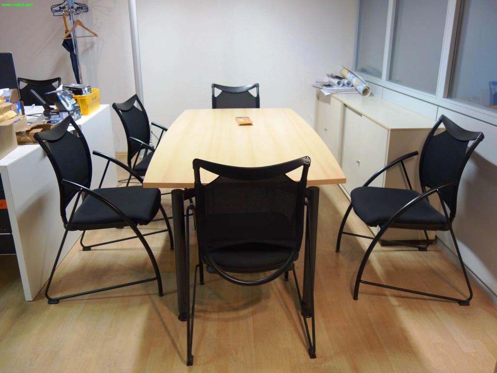 Produção de impressão, impressão digital, acabamento de impressão, loja de cartas-2