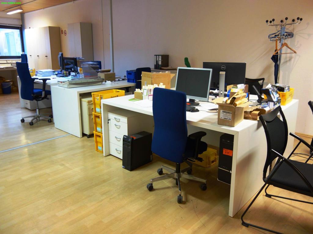 Produção de impressão, impressão digital, acabamento de impressão, loja de cartas-3