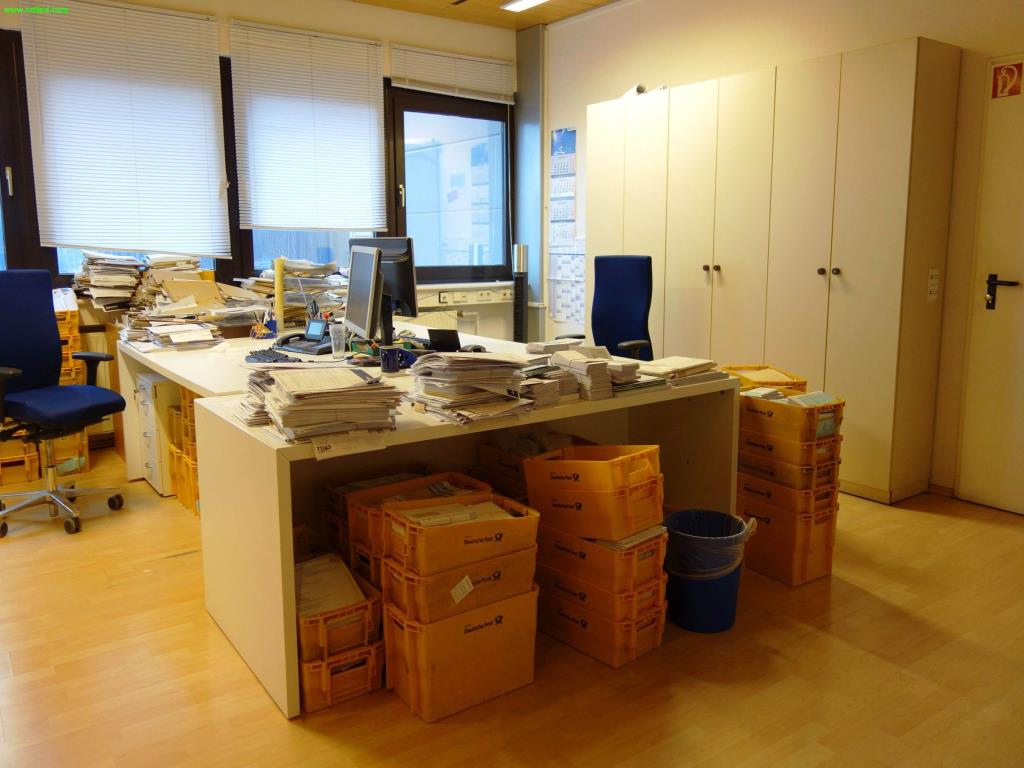 Produção de impressão, impressão digital, acabamento de impressão, loja de cartas-4