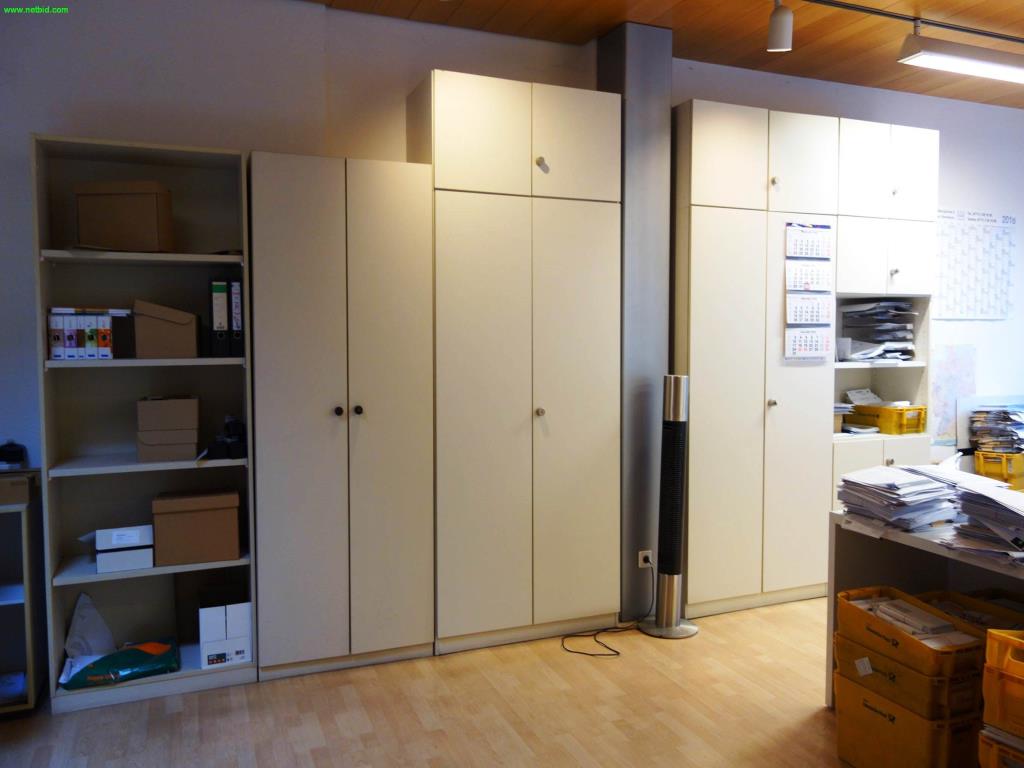 Produção de impressão, impressão digital, acabamento de impressão, loja de cartas-5