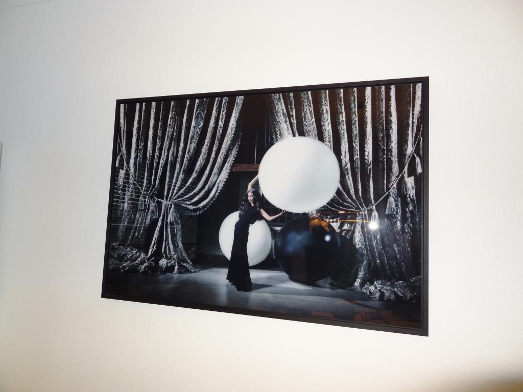 Produção de impressão, impressão digital, acabamento de impressão, loja de cartas-1