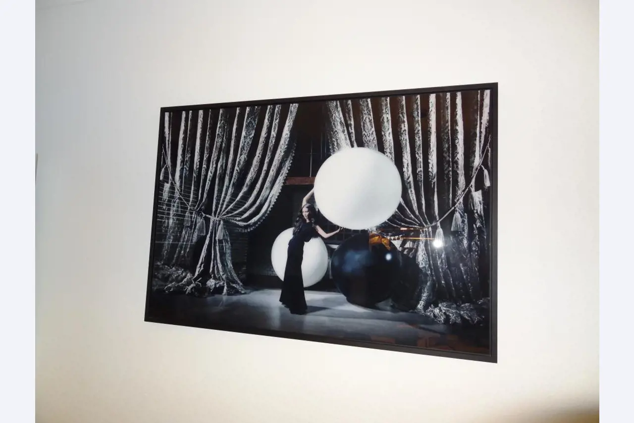 Printproduction, Digital printing, Print Processing, Lettershop-1