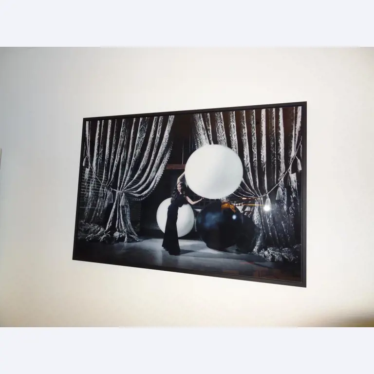 Printproduction, Digital printing, Print Processing, Lettershop-1