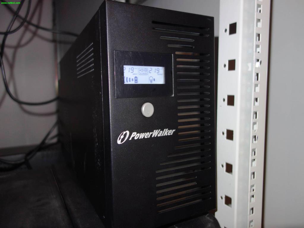 Produção de impressão, impressão digital, acabamento de impressão, loja de cartas-1