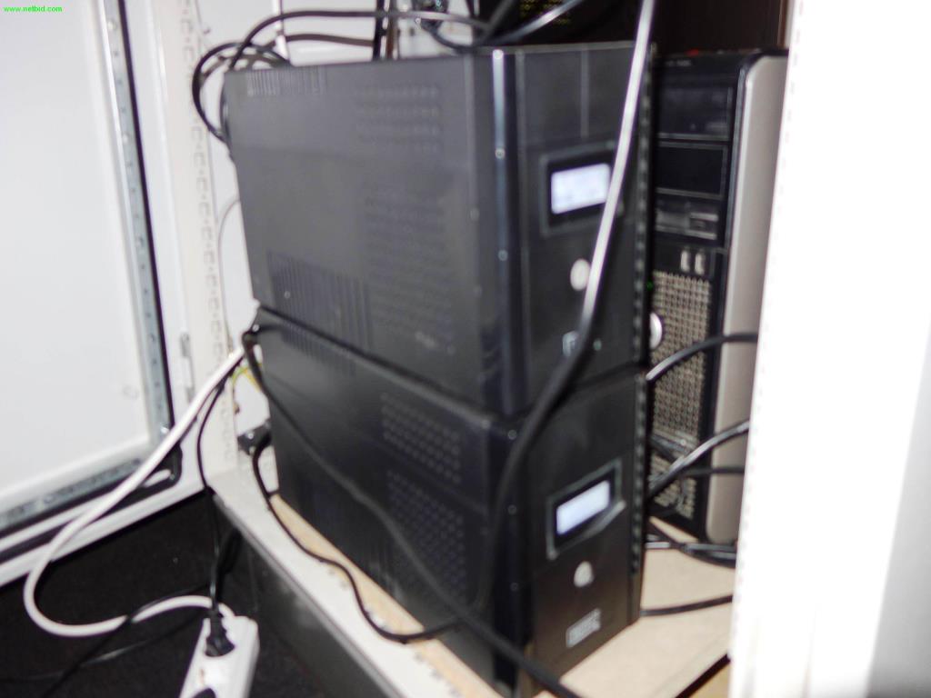 Produção de impressão, impressão digital, acabamento de impressão, loja de cartas-1