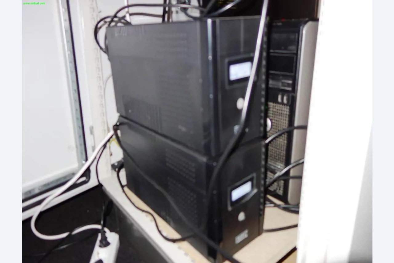 Printproduction, Digital printing, Print Processing, Lettershop-1