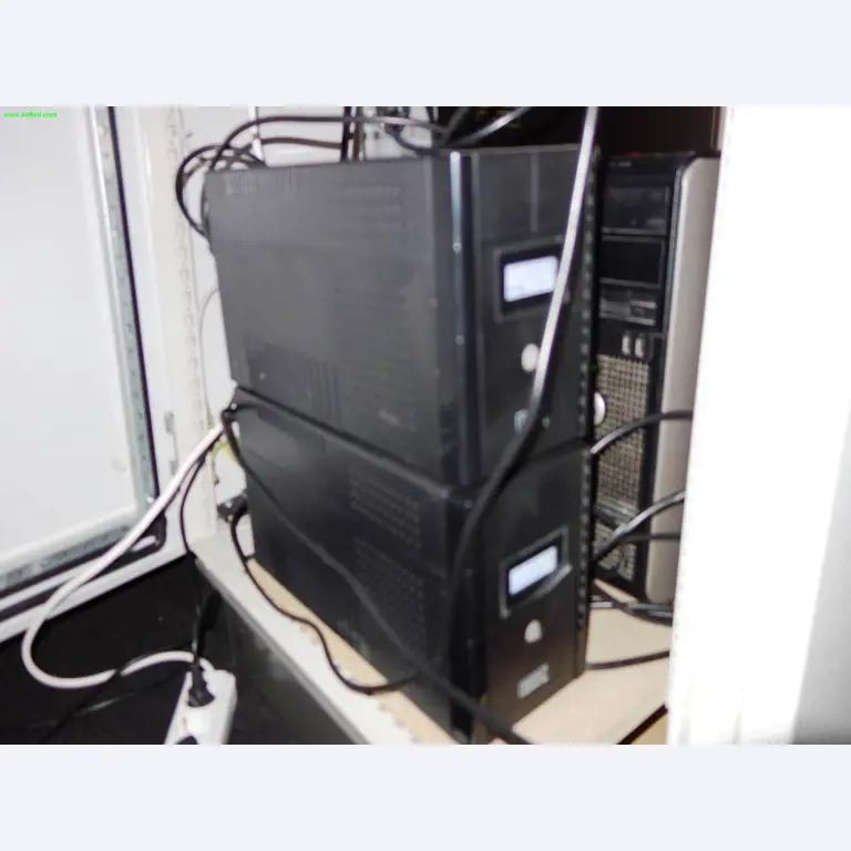 Printproduction, Digital printing, Print Processing, Lettershop-1