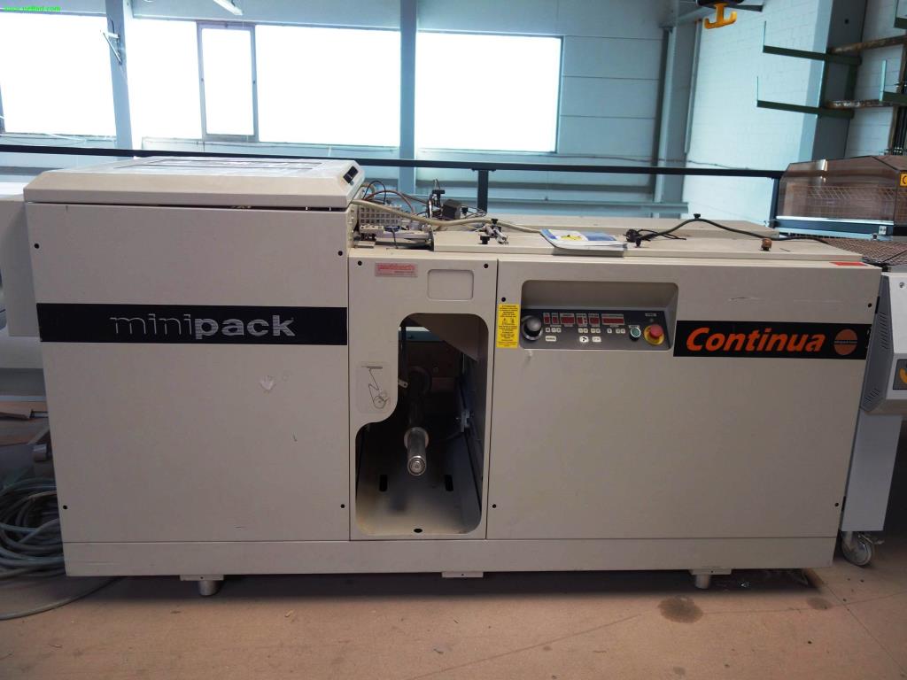 Produção de impressão, impressão digital, acabamento de impressão, loja de cartas-1