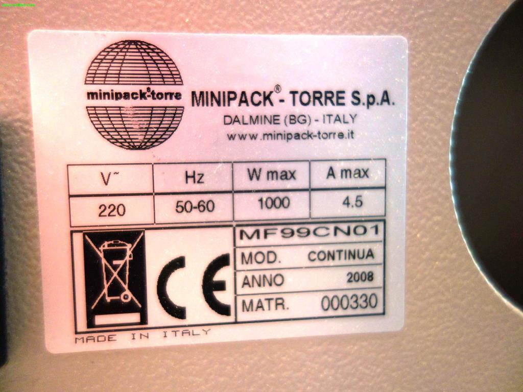 Produção de impressão, impressão digital, acabamento de impressão, loja de cartas-2