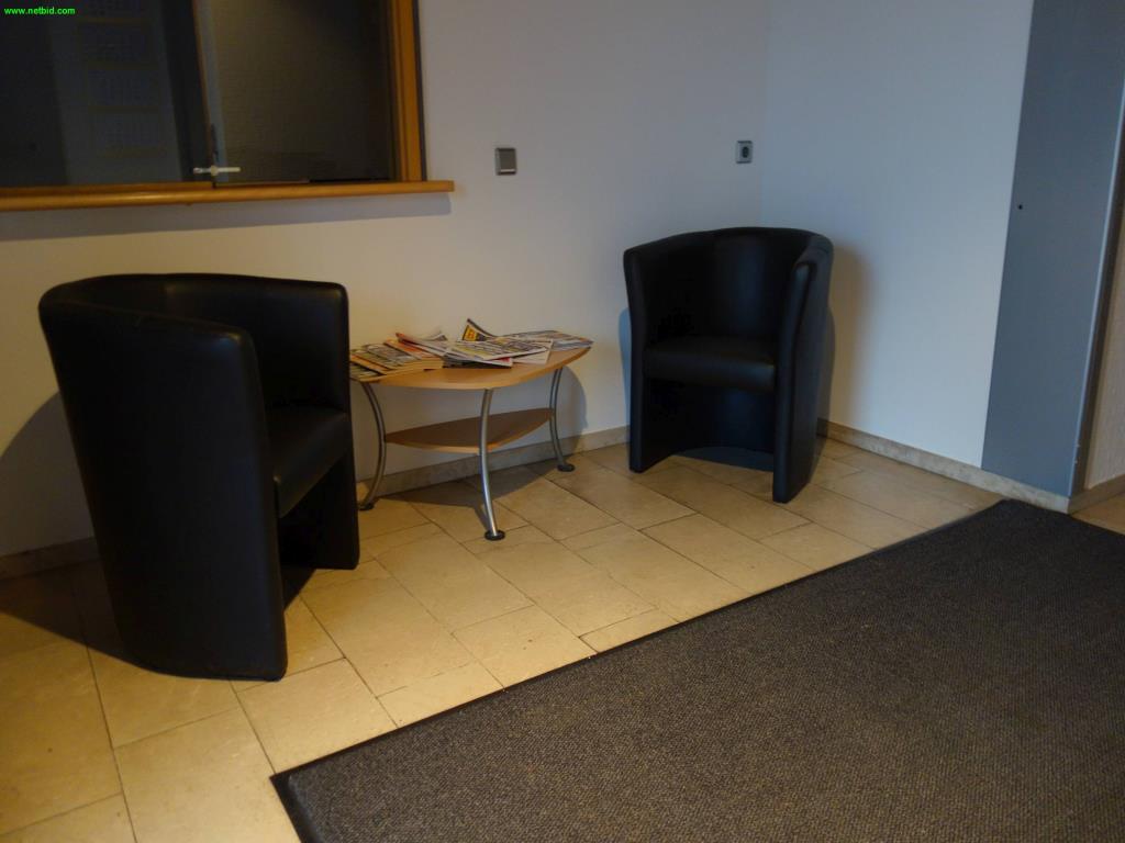 Production d'imprimés, impression numérique, façonnage d'imprimés, lettershop-1