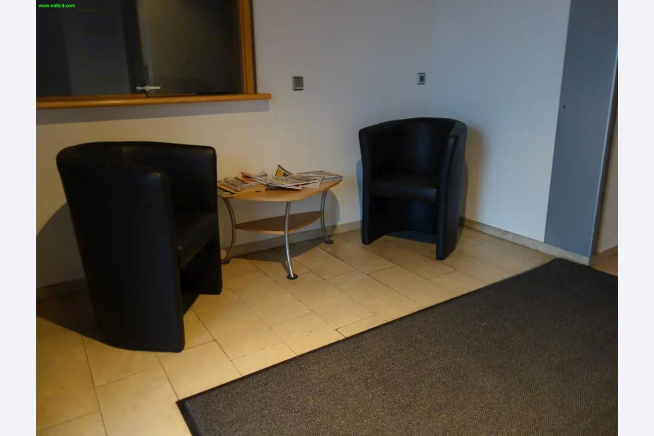 Printproduction, Digital printing, Print Processing, Lettershop-1