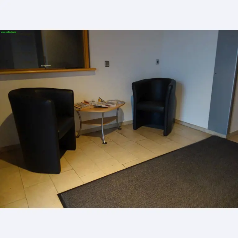 Printproduction, Digital printing, Print Processing, Lettershop-1