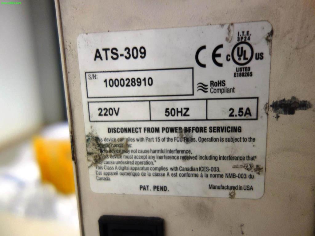 Printproduction, Digital printing, Print Processing, Lettershop-3