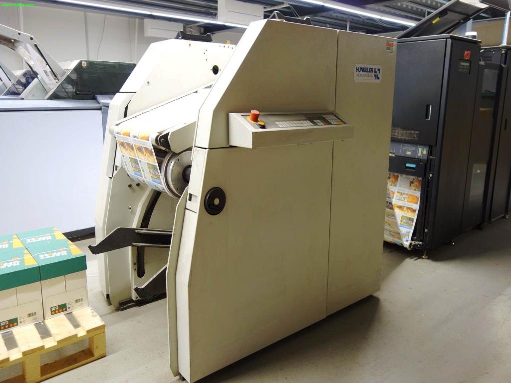 Produção de impressão, impressão digital, acabamento de impressão, loja de cartas-2