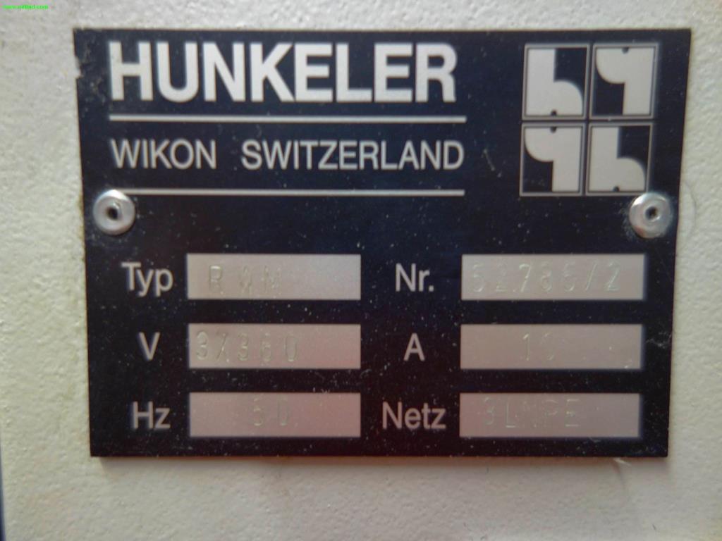 Produção de impressão, impressão digital, acabamento de impressão, loja de cartas-5