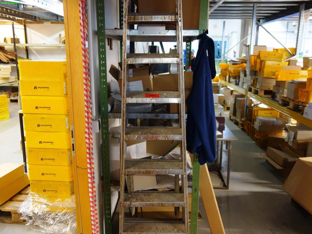 Produção de impressão, impressão digital, acabamento de impressão, loja de cartas-1