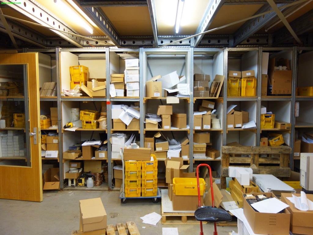 Produção de impressão, impressão digital, acabamento de impressão, loja de cartas-1