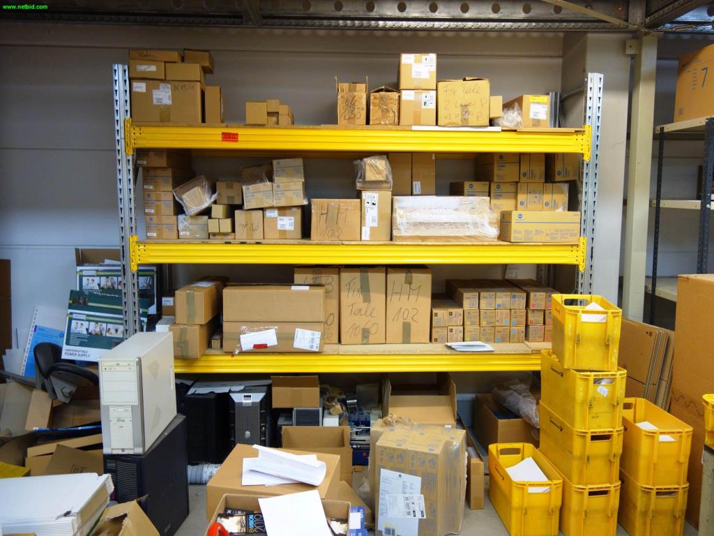 Produção de impressão, impressão digital, acabamento de impressão, loja de cartas-2