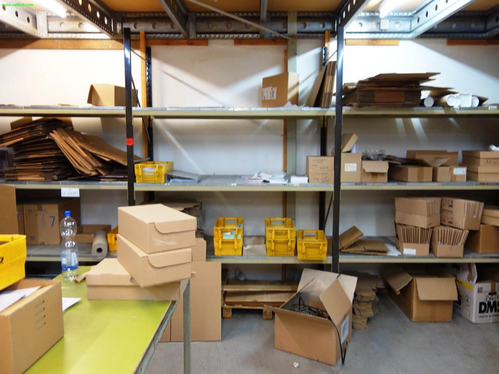 Produção de impressão, impressão digital, acabamento de impressão, loja de cartas-3