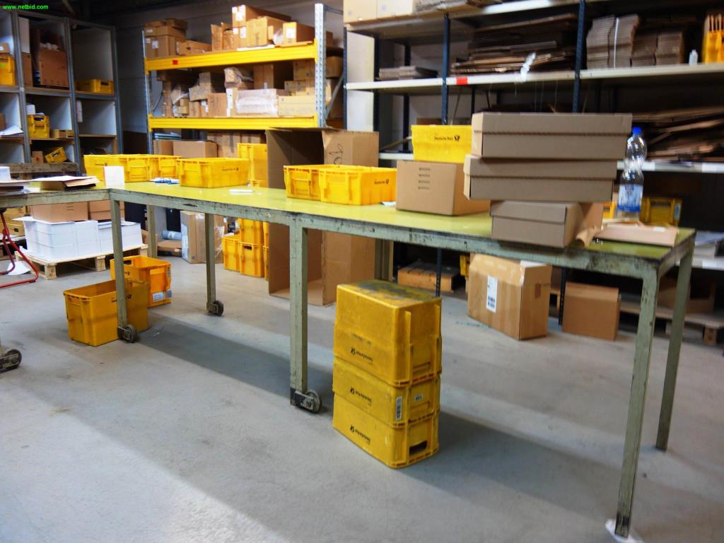 Produção de impressão, impressão digital, acabamento de impressão, loja de cartas-5