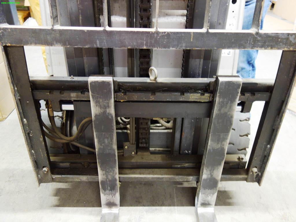 Printproduction, Digital printing, Print Processing, Lettershop-2