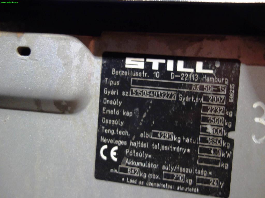 Printproduction, Digital printing, Print Processing, Lettershop-3