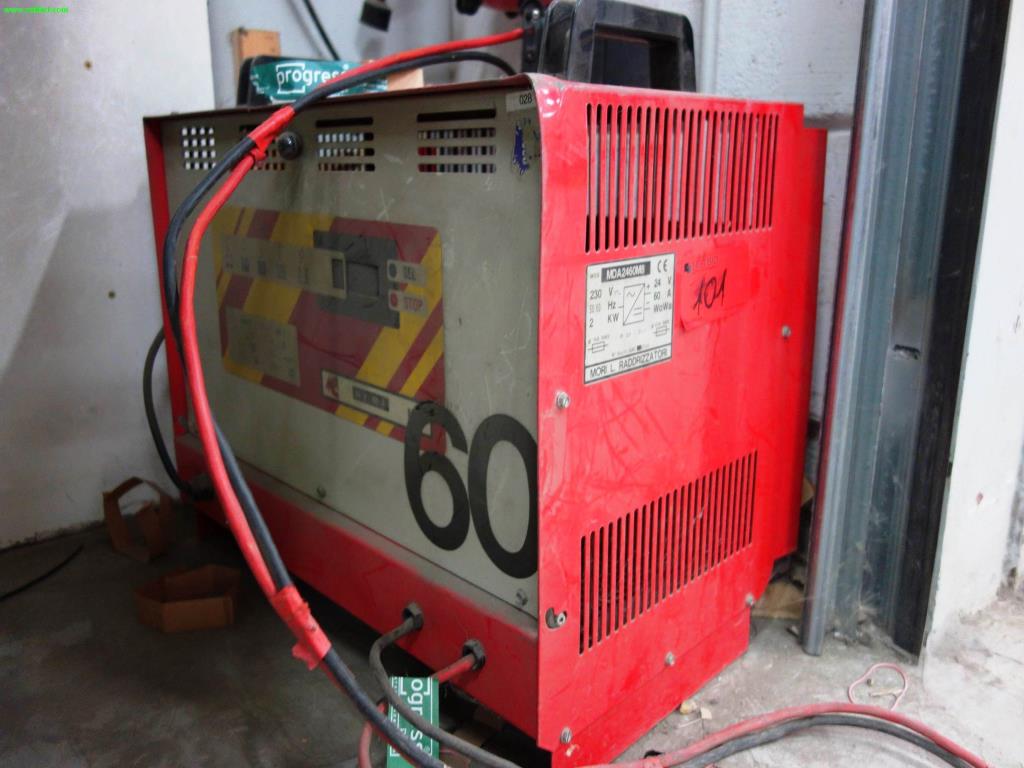 Printproduction, Digital printing, Print Processing, Lettershop-4