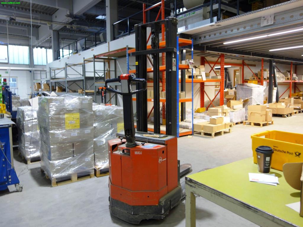 Produção de impressão, impressão digital, acabamento de impressão, loja de cartas-2