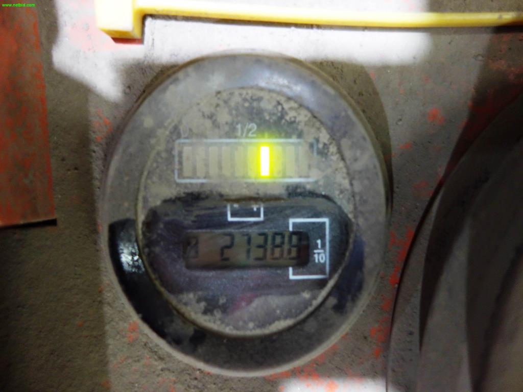 Produção de impressão, impressão digital, acabamento de impressão, loja de cartas-3