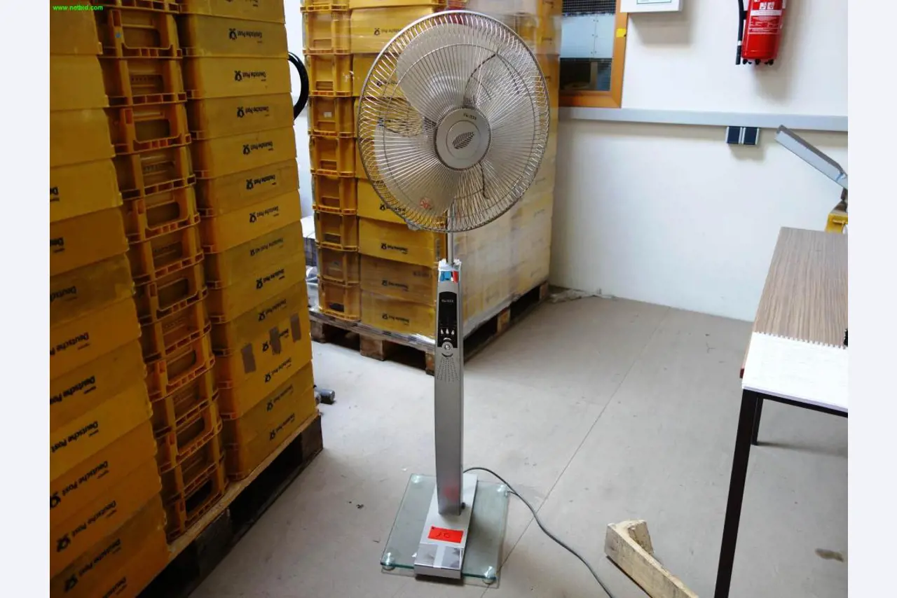 Printproduction, Digital printing, Print Processing, Lettershop-1