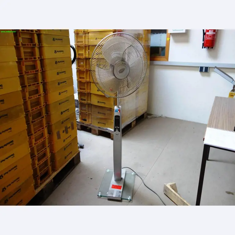 Printproduction, Digital printing, Print Processing, Lettershop-1