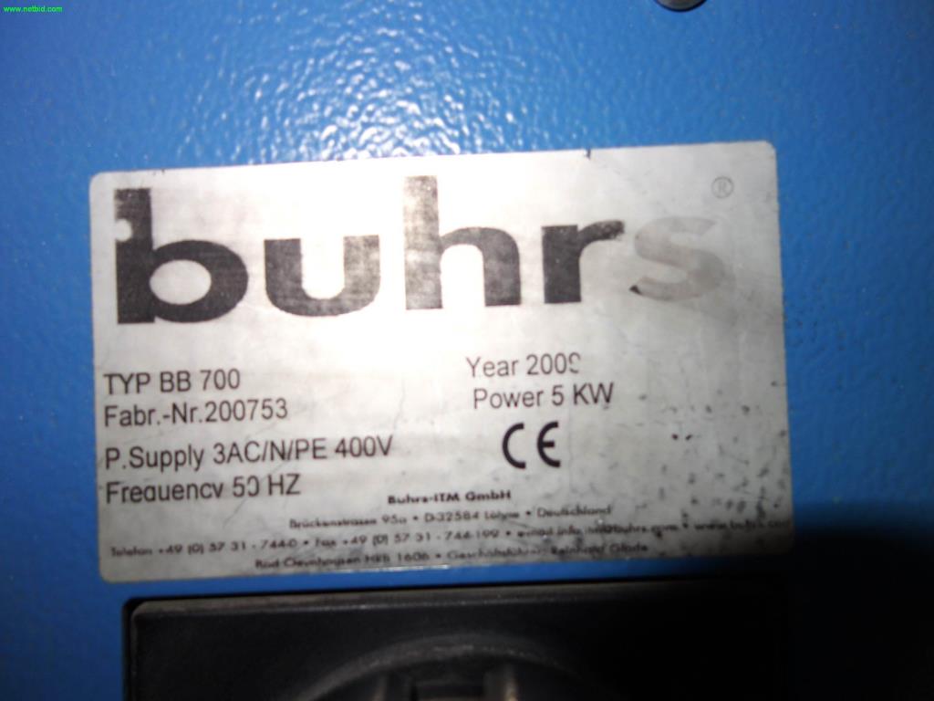 Produção de impressão, impressão digital, acabamento de impressão, loja de cartas-7