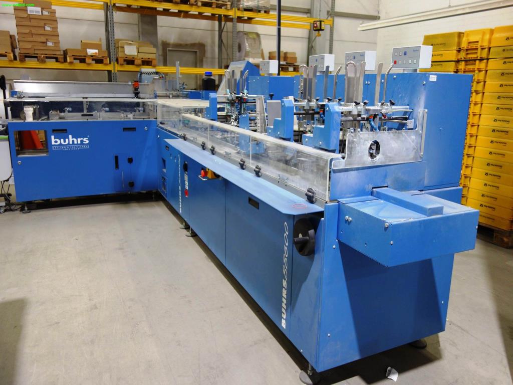 Produção de impressão, impressão digital, acabamento de impressão, loja de cartas-2