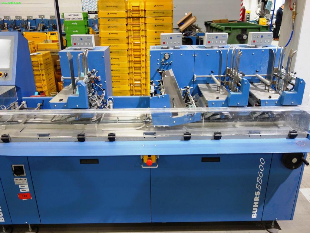 Produção de impressão, impressão digital, acabamento de impressão, loja de cartas-3