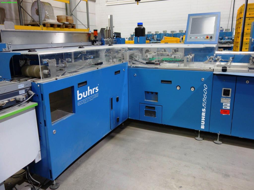 Produção de impressão, impressão digital, acabamento de impressão, loja de cartas-4