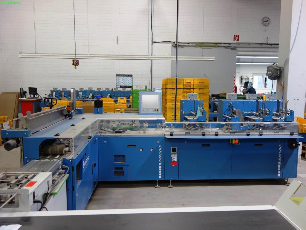 Produção de impressão, impressão digital, acabamento de impressão, loja de cartas-5