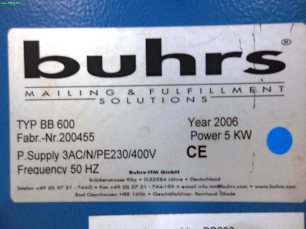 Produção de impressão, impressão digital, acabamento de impressão, loja de cartas-6